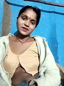 Snapshot of Harini_Gautam chatting on 28, 10, 2025 Harini Gautam online show from 28, 10, 2025