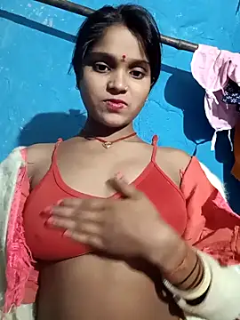 Snapshot of Harini_Gautam chatting on 29, 10, 2025 Harini Gautam online show from 29, 10, 2025