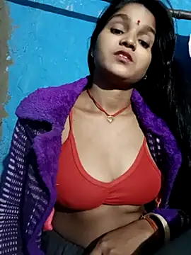 Snapshot of Harini_Gautam chatting on 30, 10, 2025 Harini Gautam online show from 30, 10, 2025