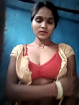 Snapshot of Harini_Gautam chatting on 31, 10, 2025 Harini Gautam online show from 31, 10, 2025
