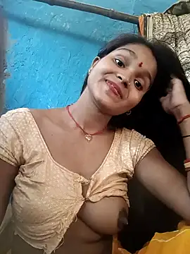 Snapshot of Harini_Gautam chatting on 3, 11, 2025 Harini Gautam online show from 3, 11, 2025