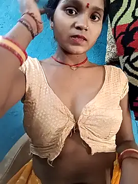 Snapshot of Harini_Gautam chatting on 4, 11, 2025 Harini Gautam online show from 4, 11, 2025