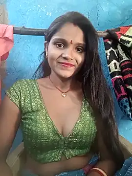 Snapshot of Harini_Gautam chatting on 10, 11, 2025 Harini Gautam online show from 10, 11, 2025