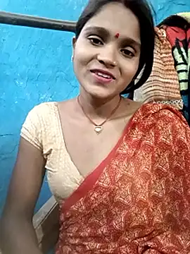 Snapshot of Harini_Gautam chatting on 13, 11, 2025 Harini Gautam online show from 13, 11, 2025