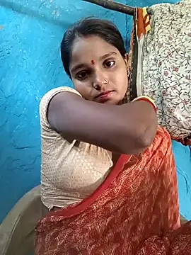 Snapshot of Harini_Gautam chatting on 15, 11, 2025 Harini Gautam online show from 15, 11, 2025