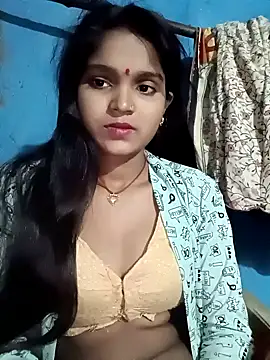Snapshot of Harini_Gautam chatting on 15, 11, 2025 Harini Gautam online show from 15, 11, 2025