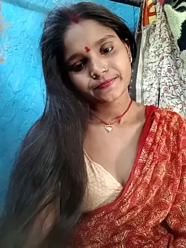 Snapshot of Harini_Gautam chatting on 16, 11, 2025 Harini Gautam online show from 16, 11, 2025