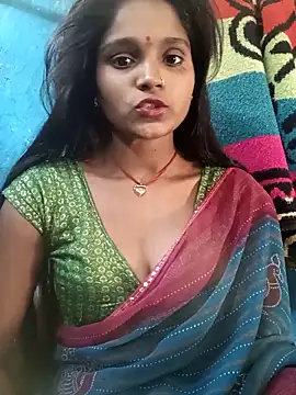 Snapshot of Harini_Gautam chatting on 18, 11, 2025 Harini Gautam online show from 18, 11, 2025