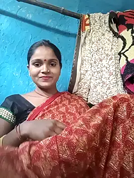 Snapshot of Harini_Gautam chatting on 19, 11, 2025 Harini Gautam online show from 19, 11, 2025