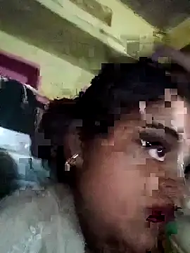 Snapshot of Harini_Gautam chatting on 20, 11, 2025 Harini Gautam online show from 20, 11, 2025