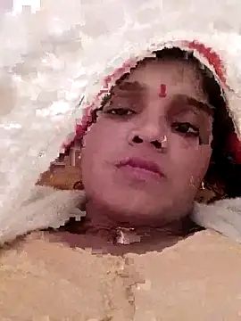 Snapshot of Harini_Gautam chatting on 25, 11, 2025 Harini Gautam online show from 25, 11, 2025