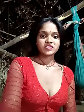 Snapshot of Harini_Gautam chatting on 27, 11, 2025 Harini Gautam online show from 27, 11, 2025