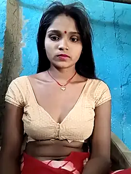 Snapshot of Harini_Gautam chatting on 17, 12, 2025 Harini Gautam online show from 17, 12, 2025