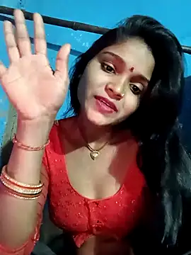 Snapshot of Harini_Gautam chatting on 18, 12, 2025 Harini Gautam online show from 18, 12, 2025