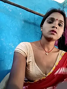 Snapshot of Harini_Gautam chatting on 20, 12, 2025 Harini Gautam online show from 20, 12, 2025
