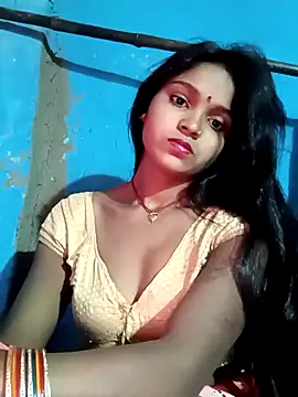 Snapshot of Harini_Gautam chatting on 20, 12, 2025 Harini Gautam online show from 20, 12, 2025