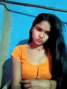 Snapshot of Harini_Gautam chatting on 21, 12, 2025 Harini Gautam online show from 21, 12, 2025