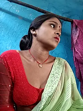 Snapshot of Harini_Gautam chatting on 22, 12, 2025 Harini Gautam online show from 22, 12, 2025