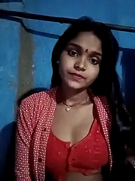 Snapshot of Harini_Gautam chatting on 22, 12, 2025 Harini Gautam online show from 22, 12, 2025