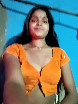 Snapshot of Harini_Gautam chatting on 8, 1, 2026 Harini Gautam online show from 8, 1, 2026