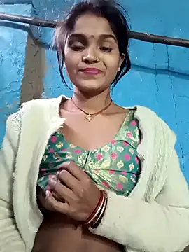 Snapshot of Harini_Gautam chatting on 10, 1, 2026 Harini Gautam online show from 10, 1, 2026