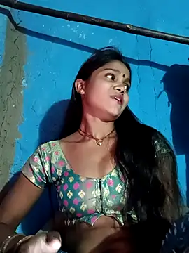 Snapshot of Harini_Gautam chatting on 13, 1, 2026 Harini Gautam online show from 13, 1, 2026