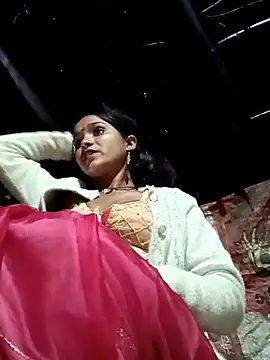 Snapshot of Harini_Gautam chatting on 15, 1, 2026 Harini Gautam online show from 15, 1, 2026