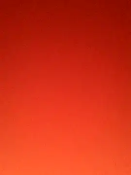 Snapshot of Sakini_kawa chatting on 25, 9, 2025 Sakini kawa online show from 25, 9, 2025