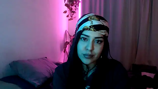 bluegoddessstoned online show from 24, 9, 2025