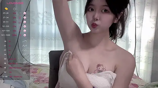 tender-11 online show from 11, 9, 2025