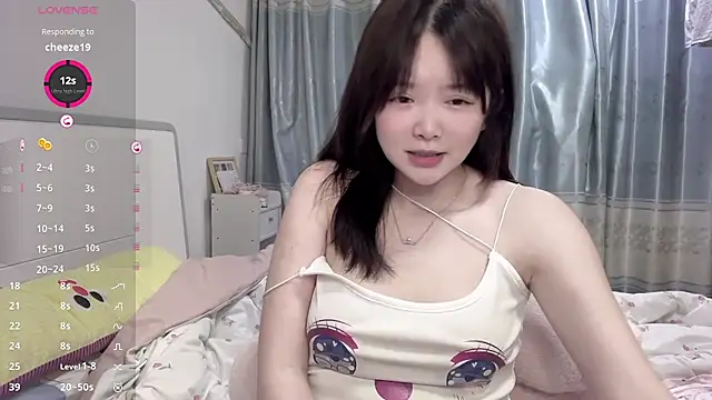 tender-11 online show from 20, 5, 2026