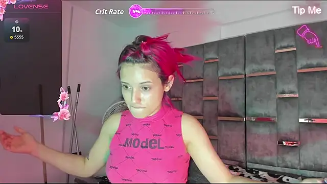 Snapshot of Mitsury_foxx chatting on 9, 9, 2025 Mitsury foxx online show from 9, 9, 2025
