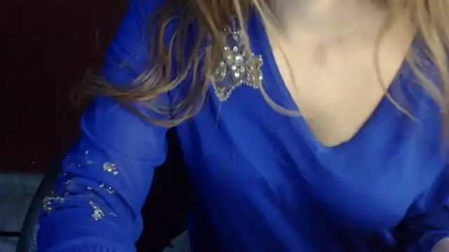 heartless Queen online show from 13, 4, 2026