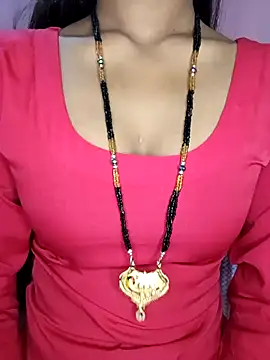 Slim Noor online show from 9, 10, 2025