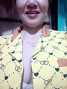 Nana-bar online show from 12, 9, 2025