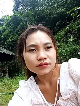 EllyBaby20 online show from 14, 9, 2025