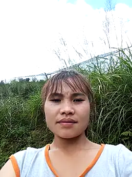 EllyBaby20 online show from 19, 9, 2025