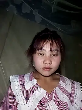 EllyBaby20 online show from 16, 10, 2025