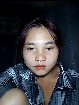 EllyBaby20 online show from 18, 10, 2025