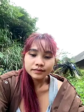 EllyBaby20 online show from 26, 10, 2025