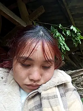 EllyBaby20 online show from 4, 12, 2025