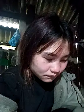 EllyBaby20 online show from 10, 1, 2026