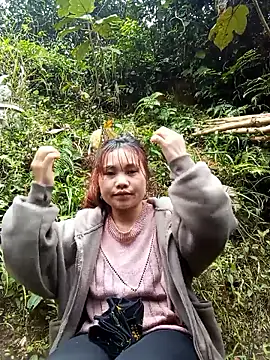 EllyBaby20 online show from 14, 1, 2026