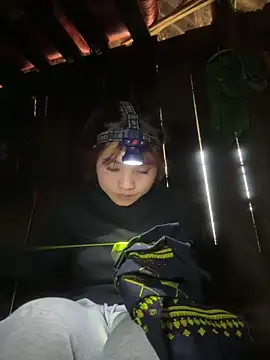 EllyBaby20 online show from 4, 2, 2026