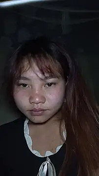 EllyBaby20 online show from 13, 2, 2026