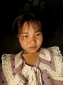 EllyBaby20 online show from 10, 3, 2026