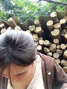 EllyBaby20 online show from 27, 3, 2026