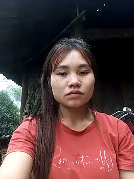 EllyBaby20 online show from 18, 4, 2026