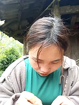 EllyBaby20 online show from 20, 4, 2026