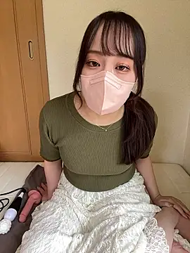 natsumi NTR TV online show from 21, 9, 2025